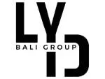LYD Bali Group company logo
