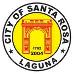 La Santa Rosa company logo