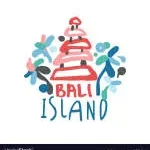 Lago Bali company logo
