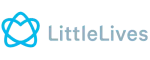 LittleLives Inc Pte Ltd company logo