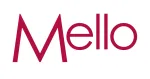 Mello company logo