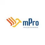 Mpro Sumberdaya Andalan Mandiri company logo