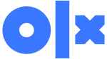 OLXmobbi company logo