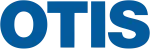 Otis company logo
