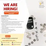 PAC Consultant Bandung company logo