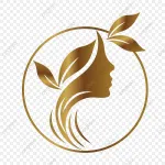 PT Ambiente International Spa company logo