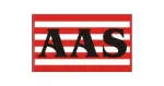 PT. Armada Arung Samudra company logo