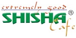 PT Bali Shisha Indonesia company logo