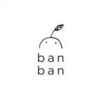 PT Banban Indonesia Gemilang company logo