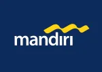 PT Bank Mandiri Taspen company logo