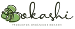 PT Bokashi Boutique Pererenan company logo