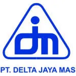 PT Dumadak Ida Jaya / DIJON company logo
