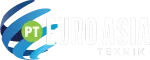 PT EURO ASIA TEKNIK company logo