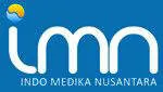 PT. FORTE MEDIKA INDO company logo