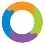 PT Global Infotech Solution company logo