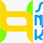 PT HASWARA ANJAYA AKEH company logo