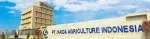 PT Haida Agriculture Indonesia company logo