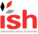 PT Infomedia Solusi Humanika company logo