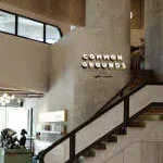 PT KOPI UTAMA INDONESIA ( Common Grounds ) company logo