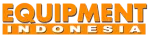 PT. Liebherr Indonesia Perkasa company logo