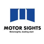 PT. Motor Sights International company logo