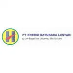 PT Pertangga Batu company logo