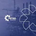 PT Petgo Bastian company logo
