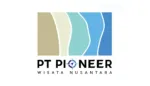 PT Pioneer Wisata Nusantara company logo