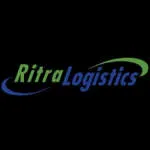 PT. RITRA CARGO INDONESIA-DENPASAR company logo