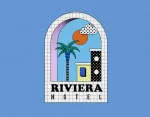 PT. RIVIERA HOSPITALITY GROUP company logo