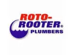 PT ROTO ROOTER PERKASA company logo