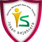 PT Sarana Insan Sejahtera company logo