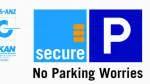 PT Securindo Packatama Indonesia company logo
