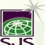 PT Sinar Jernih Sarana company logo