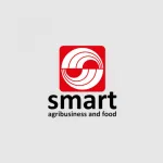 PT Smart Telecom company logo