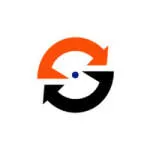 PT Syncore Indonesia Group company logo