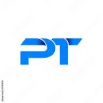 PT Uluwatu company logo