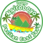 PT. Wisata Alam Sejati company logo