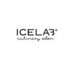 PT.LYKIN ( ICELAB ) company logo