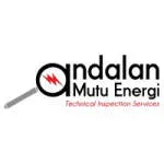 PT.Nath Andalan company logo