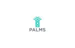 Palm LeyLines Developments company logo