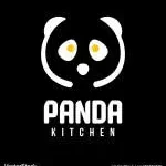 Panda Kitchen Restaurant company logo