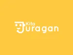 Perorangan (juragan/setoran) company logo