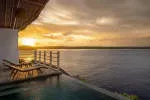 Pramana Natura Nusa Penida Hotel company logo