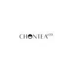 Pt Chontea Teh dan Kopi company logo