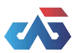 Pt. Dwipa Arsikon Sarwagata company logo