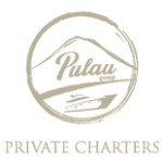 Pulau Private Charters company logo