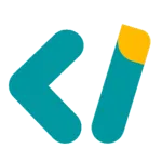 Rakamin company logo