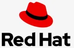 Red Hat, Inc. company logo