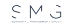 SMG Indonesia company logo